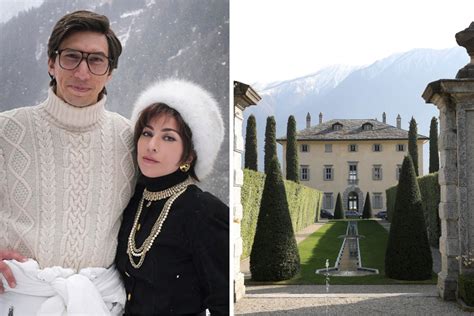 gucci st moritz|gucci palatial residence.